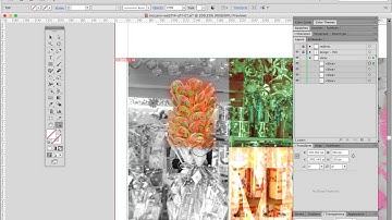 web114 a12 01 Illustrator slicing