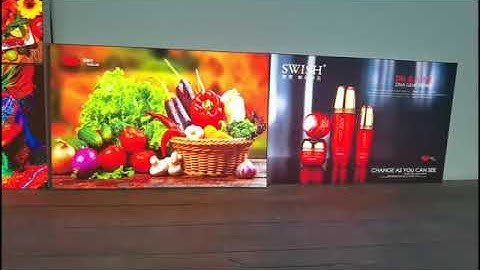 Yaselan Double-sided Synchronous Printing Sublimation Printer with EPSON i3200-A1 8H 8C Light Box