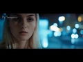 Alan Walker - Awaken (Official Video)