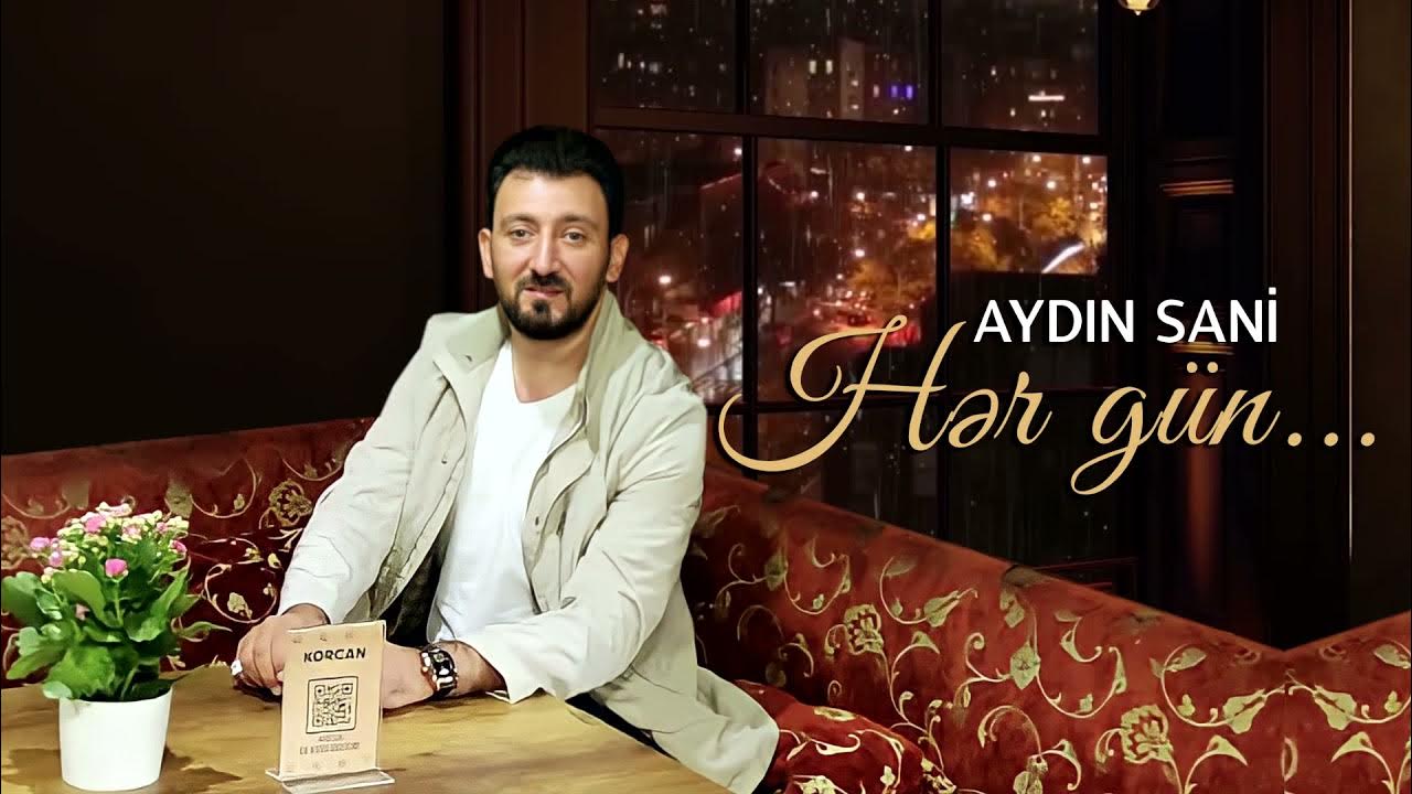 aydın