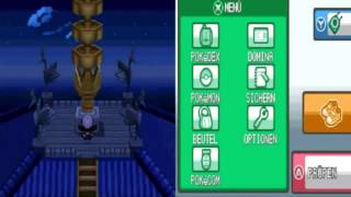 10 Domtèndogeilkindfails