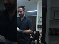 📣 Ali Kutluay Bey taliplerini bekliyor!Kendisi şu an Üsküp, Makedonya’da…Uçak bileti olan gelsin 😄