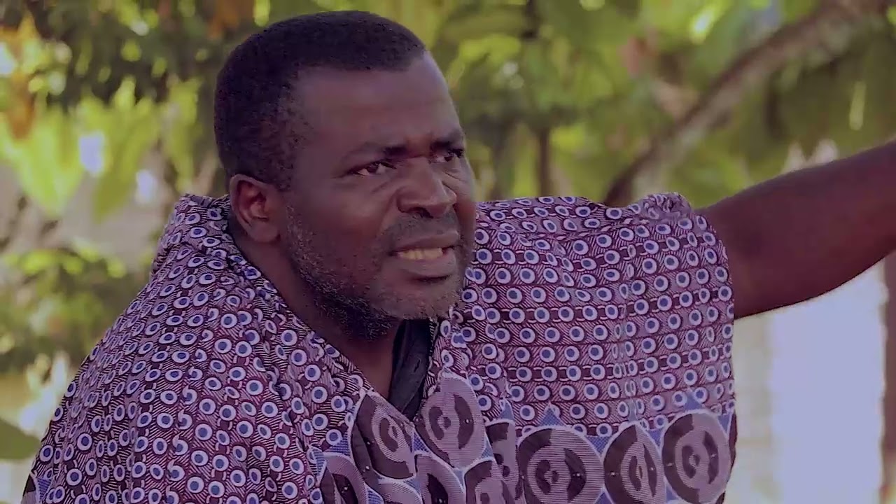 Disjoncté, surpris avec la femme de son frère sur le lit conjugal