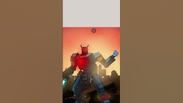 I spent 100 days making art ONLY using GOOGLE SLIDES! #shorts #googleslides