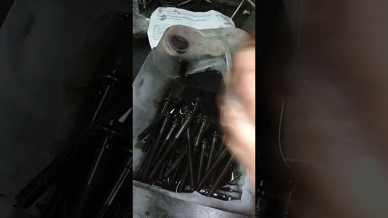 Натяжитель цепи мерседес Натяжитель цепи мерседес