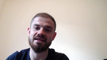 Czarface & MF Doom - Badness Of Madness - Reaction