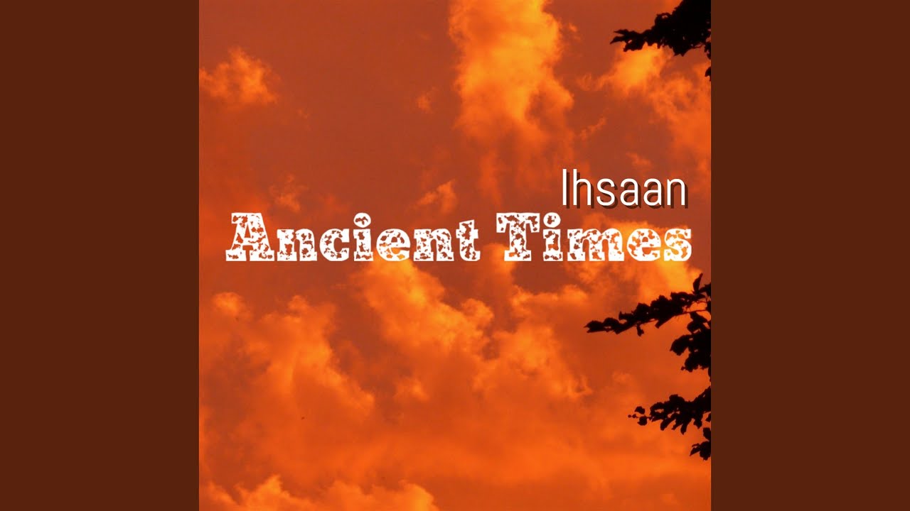 Ancient Times YouTube