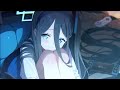 "Main" sama . . . (Aris) Blue Archive