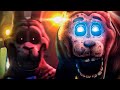 SPRING BONNIE IS REVEALED... MORE TERRIFYING TAPES - FNAF Fredbear&#39;s Family Diner