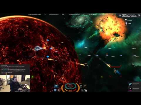 Duke of Alpha Centauri: 100% Achievements Complete Playthrough