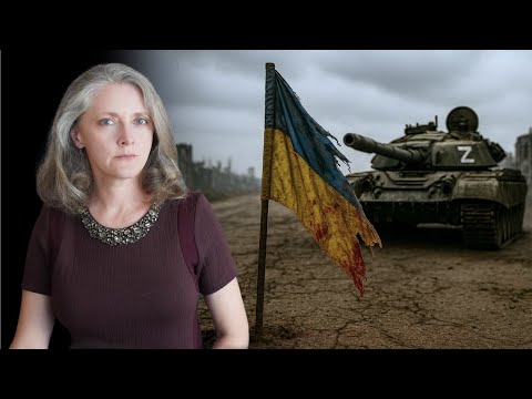 الجذور الحقيقية للحرب بين روسيا وأوكرانيا التي لا يتحدث عنها أحد