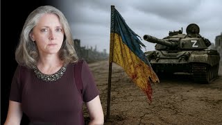Download Lagu De werkelijke wortels van de Russisch-Oekraïense oorlog waar niemand over spreekt MP3 Download Lagu De werkelijke wortels van de Russisch-Oekraïense oorlog waar niemand over spreekt MP3