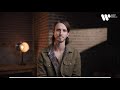 Rapid Fire With Troy Cartwright