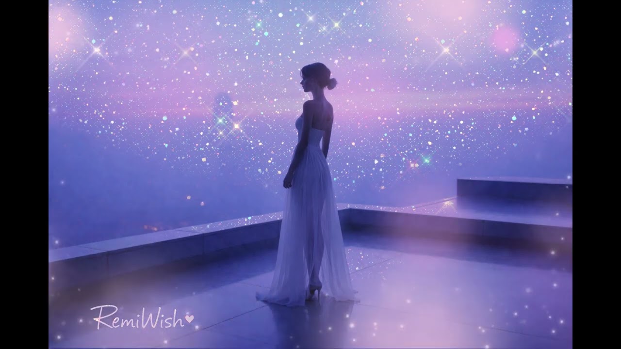 🌧️ Secret Secret