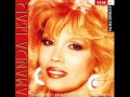 amanda lear cocktail d'amore