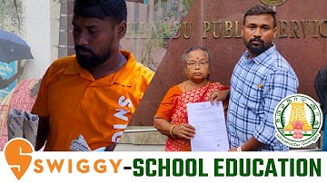 TNPSC GROUP-IV ACHIEVER | SELVAKUMAR | Suresh IAS Academy