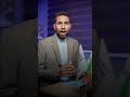 إضراب جزئي يشل أكبر أسواق للهواتف النقالة