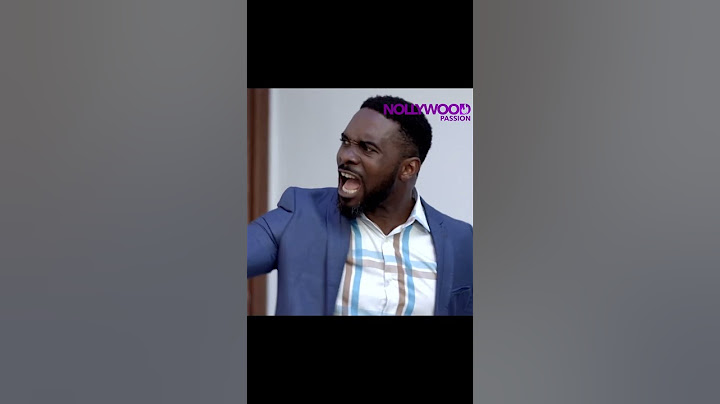 Title - Lies In Between #nigeriantertainment #nollywoodmovies #nigerianfilms