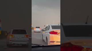 Amazing 🤩 Weather in Islamabad #melody #aabpara #islamabadian #viralshorts