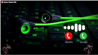 World Best Ringtone ⚘️ | Viral Instrumental Tone | New Trending Ringtone 2025 screenshot 5