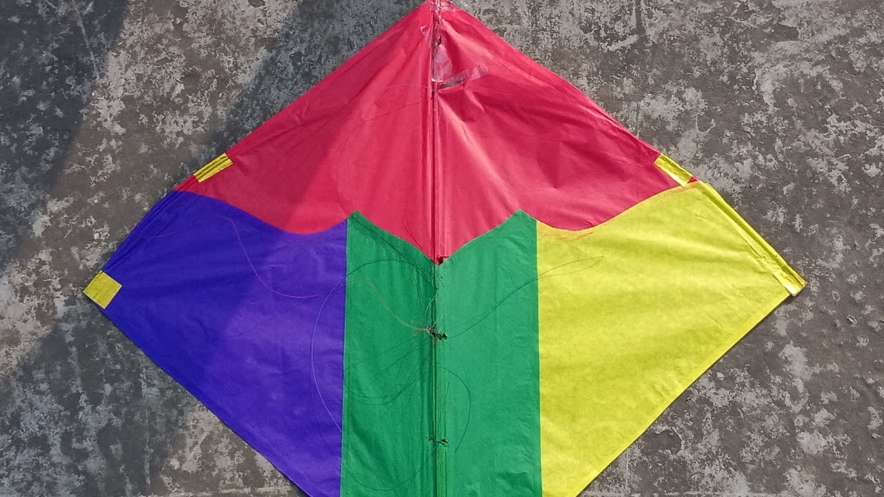 Lohri to ik din pehle ka vlog🪁