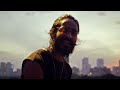 EMIWAY BANTAI-KHATAM (OFFICIAL MUSIC VIDEO) Mp3 Song
