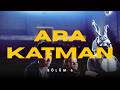 Ara Katman - 6. Bölüm: Donnie Darko