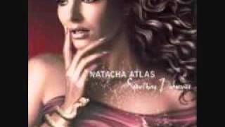 Natacha Atlas- Bahlam [boite à musique]