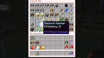 Pixelmon Ep 1 "Chimchar"