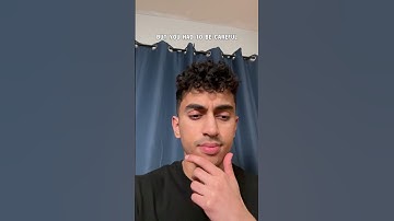 Let’s Go Back to the 90s