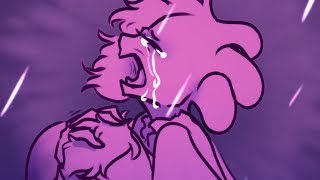 I think Im Dying β§ AASB Animation
As Above So Below | Season 1 | Episode 19 - Epilogue 1/2
Watch the full series β§ https://www.youtube.com/playlist?list=PLCquXI3p-NI6iIJ4FQ7K_spY6rPdfKO0-
I think Im dying... Wither meets up with the voices in his head - all the snapshots of near death experiences - but this time is different.
This time hes not making it out of the void.
Oh boy.... were finally at Part 1 of the Epilogue - if you havent seen the Finale Animatic... er what are you doing here?? Go watch that first π THE SPOILERS!! https://youtu.be/o43pNfEcrp4
I know a lot of the last part is rushed. I would have spent more time on it, but I just couldnt deal with drawing any more of Bloom being broken :)
Ive never k1lled one of my characters really, let alone thought how hard it might be to deal with it from either mine or my OCs perspective. Not to be overdramatic, but none of us are having a good time :))) I was mirroring her expressions unintentionally while drawing, that wasnt fun;;
But theres still more story to come, and Im sure that thatll be much less angsty and sad :)))))))
Honestly compared to that ending, it sure hkecking will be - jeebus the acting on that is so good.
Anyways, Im writing this really late, sorry for any weird sentences, Im going to go pass out now, have a better day after this okay β₯
βββ§βββ Links ββββ§ββ
β§ Follow me elsewhere! β https://linktr.ee/soitssara
β§ Join my Community on Discord! β https://discord.gg/PWZGd2G
β§ Check out my other Channels! β https://www.youtube.com/@SoItsSara/channels
βββ§βββ Info ββββ§ββ
β§ Characters (in order) β Wither (fallen, risen, child and evil b4stard), Bloom, Doom and Jester
β§ Music β
β§ A Kind Of Hope by Scott Buckley - released under CC-BY 4.0. www.scottbuckley.com.au
βββ§βββ All videos are PG-13 ββββ§ββ
Art made entirely by me, Sara. Do not claim as your own, or use for any purpose β₯
#soitsocs
kind of felt good to use this as a vent though, been waiting all month to get this out of my system oof;;
we all know hell be back though - but for more than flashbacks? π #aasb I think Im Dying β§ AASB Animation