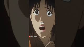 Perfect Blue La Idol Que Dejó De Ser Un Pastelpara Recuperar Su Verdad Y Reescribir Su Historia