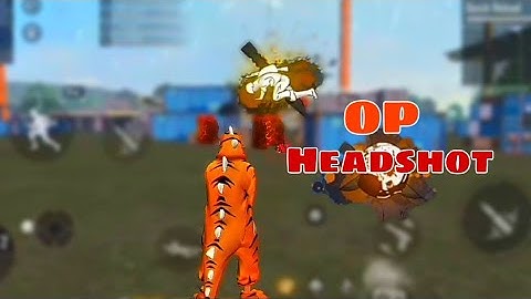 OP HEADSHOT || RED DOT ONLY - para SAMSUNG,A3,A5,A6,A7,J2,J5,J7,S5,S6,S7,S9,A10,A20,A30,A50,A70