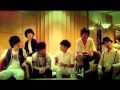 UNI-POWER 李克勤 + Mr. 【未卜先知】MV