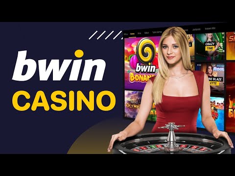 🤑TIMBA EN BUSCA DE BONOS EN CASINO ONLINE ARGENTINA🎰💰N5!!!