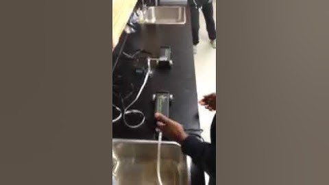 Physics 10536 lab - Part 2 (kinematics-momentum)