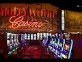 Why you NEVER WIN in Roulette online casino - YouTube