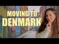 Watch this if you plan on moving to denmark 