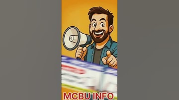 NPCI link to adhar bank #NPCI #DBT #bank_se_adhar_link