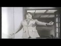 Juan Gabriel Rosenda Video Original