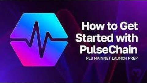 Complete Guild How to Setup Your account basic to Advance. Everything you need to know