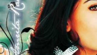 Amrita Rao-Tujhe Mein Rab Dikhta Hai