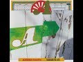 あんぜんバンド (安全バンド) - アルバムA (1975) Full Album