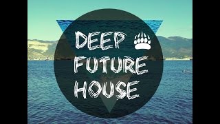 Mastering EDM: Deep & Future House (Course Preview)