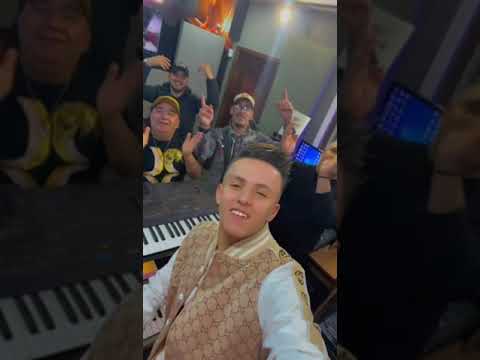 Bientôt Jdid Cheb Lotfi Skart Sakra Ta3 Z3af