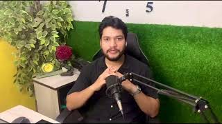 Elementor Expert | WordPress Developer | Figma to WordPress | Ahmad Hassan