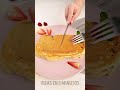 Trucos geniales de cocina para una vida fácil #shorts