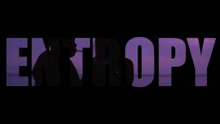 entropy - daniel caesar (slowed + reverb)