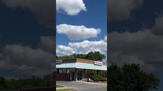 East Genesee, Syracuse, New York #syracuse #nyc #nycvlog