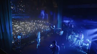 The Aces - Going Home Live From The Fonda